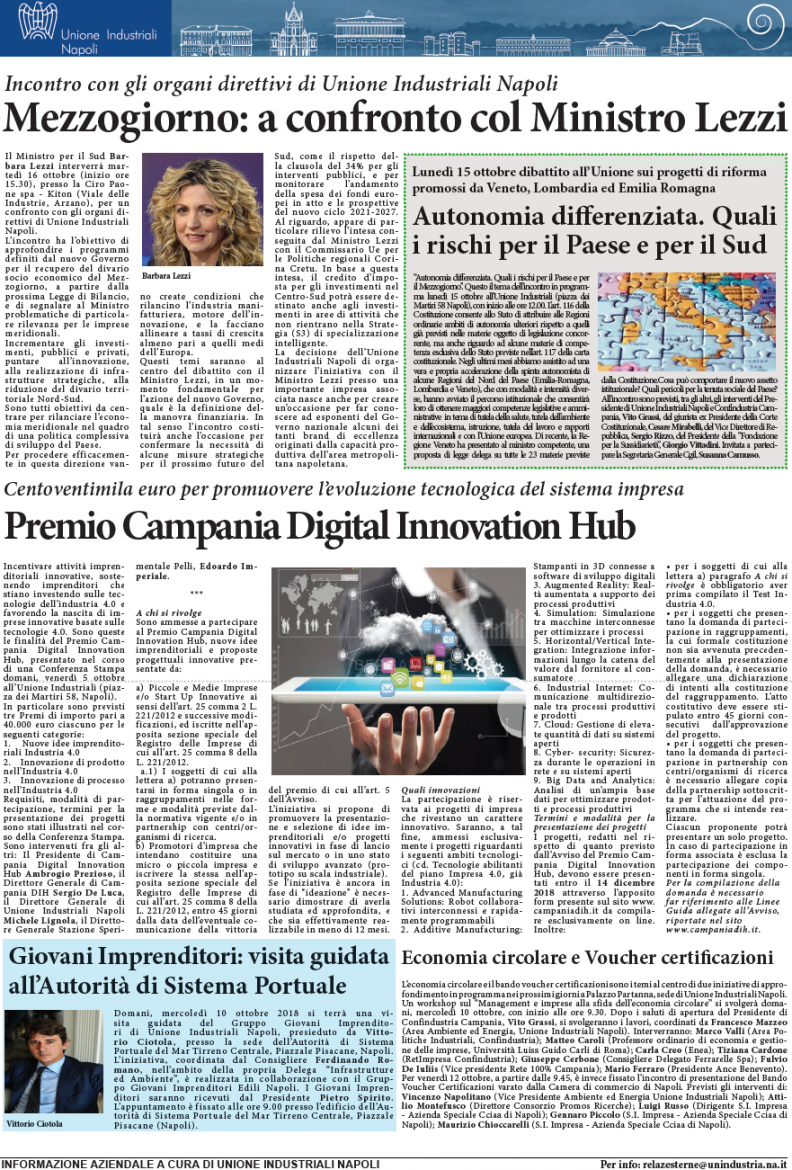 Mattino 09.10.2018.png